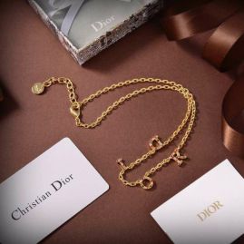 Picture of Dior Necklace _SKUDiornecklace05cly1678209
